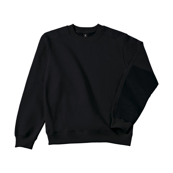 B&c personnalisation shop